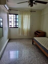 Blk 347 Clementi Avenue 5 (Clementi), HDB 4 Rooms #590857001